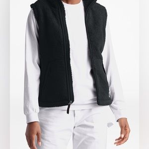 COPY - The North Face Campshire Vest